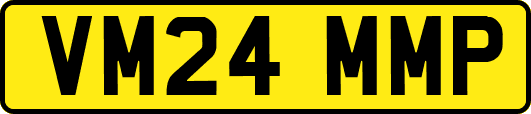 VM24MMP