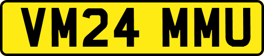 VM24MMU