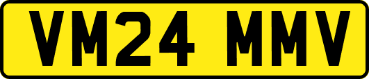 VM24MMV