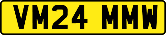 VM24MMW