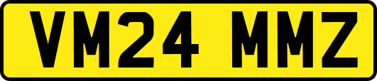 VM24MMZ