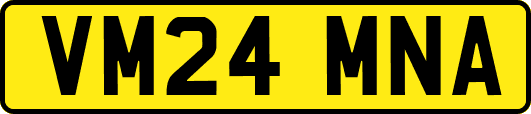 VM24MNA
