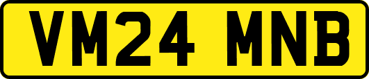 VM24MNB