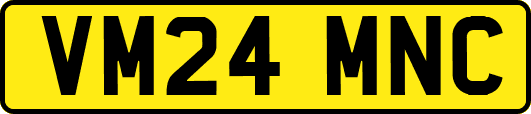 VM24MNC