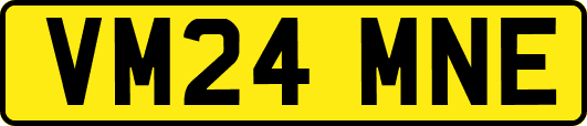 VM24MNE