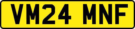 VM24MNF