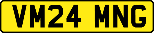 VM24MNG