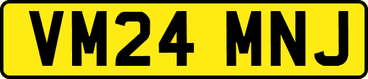 VM24MNJ