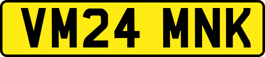 VM24MNK