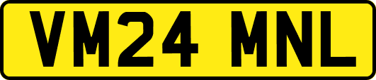 VM24MNL