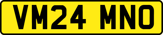 VM24MNO