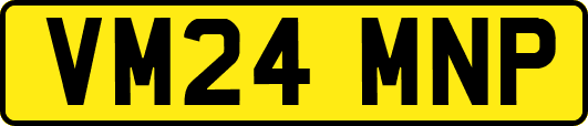 VM24MNP