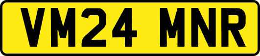 VM24MNR