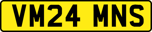 VM24MNS