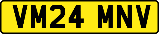 VM24MNV