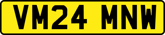 VM24MNW