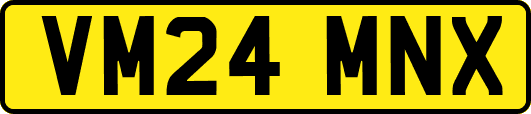 VM24MNX