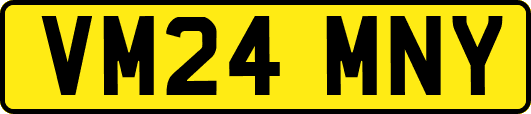 VM24MNY