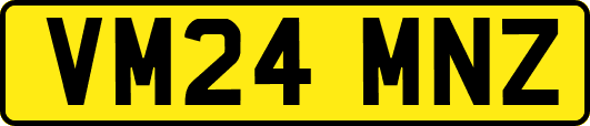 VM24MNZ