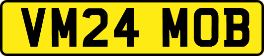 VM24MOB