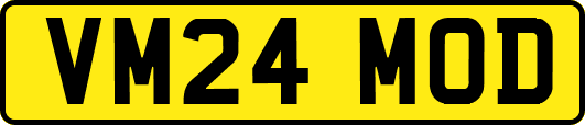 VM24MOD