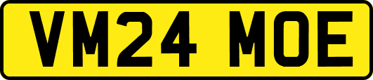VM24MOE