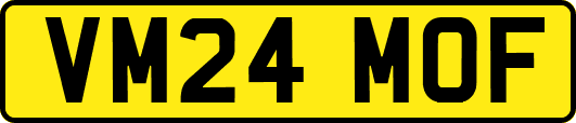 VM24MOF