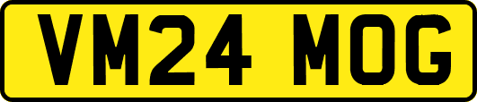 VM24MOG