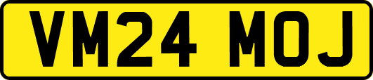 VM24MOJ