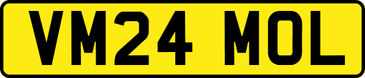 VM24MOL