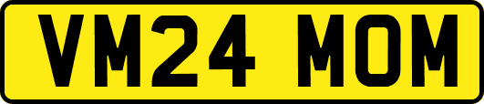 VM24MOM