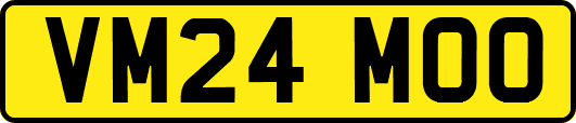 VM24MOO