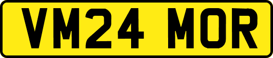 VM24MOR