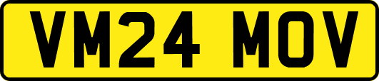VM24MOV