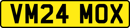 VM24MOX