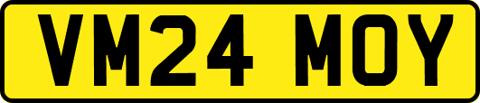 VM24MOY