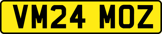VM24MOZ