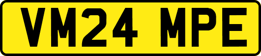 VM24MPE