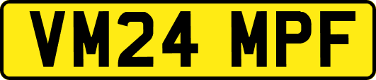 VM24MPF