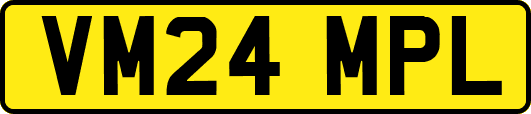 VM24MPL