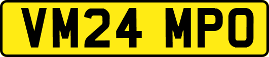 VM24MPO