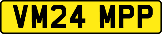 VM24MPP