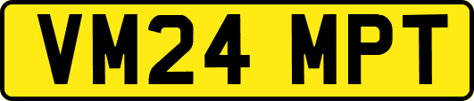 VM24MPT