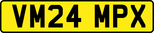 VM24MPX
