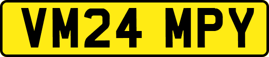 VM24MPY