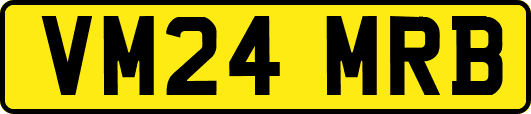 VM24MRB