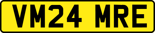 VM24MRE