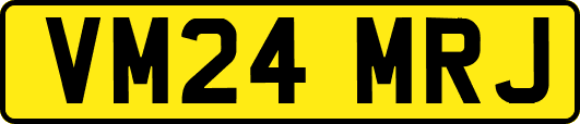 VM24MRJ