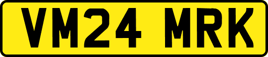 VM24MRK