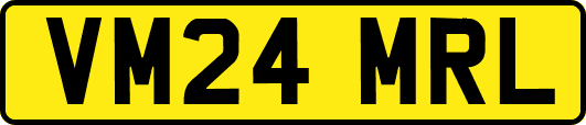 VM24MRL